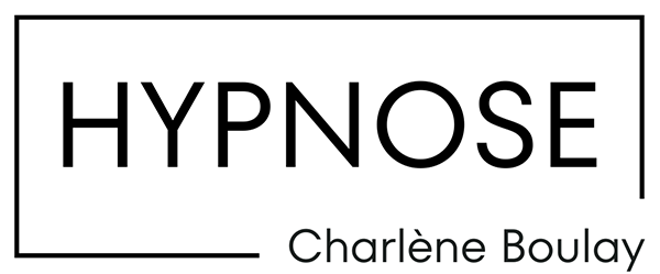 Hypnose Charlène Boulay