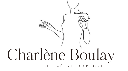 Charlène Boulay